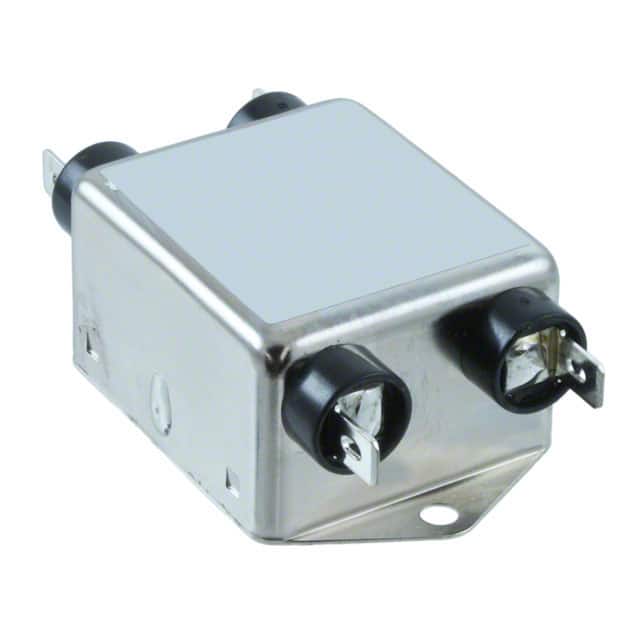 850-03/001 Image 